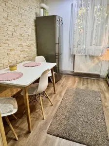 Apartament 2 camere Timișoara - poza 2
