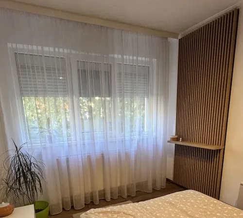 Apartament 2 camere Timișoara - poza 4