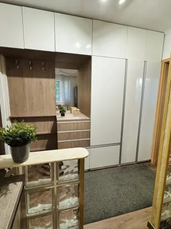 Apartament 2 camere Timișoara - poza 5