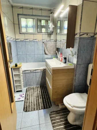 Apartament 2 camere Timișoara - poza 6
