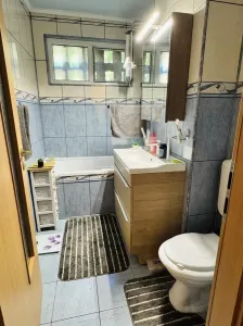 Apartament 2 camere Timișoara - poza 6