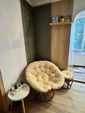 Apartament 2 camere Timișoara - poza 7