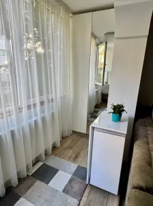 Apartament 2 camere Timișoara - poza 8