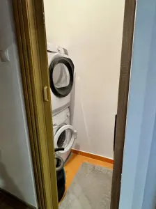 Apartament 2 camere Timișoara - poza 9