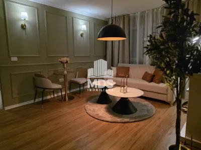 Apartament 3 camere Timișoara - poza 1