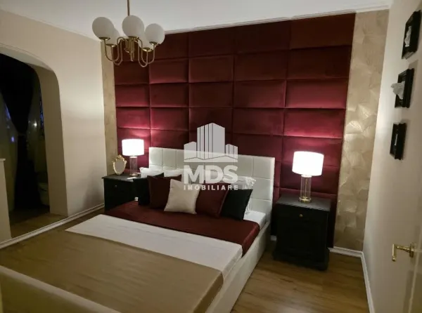 Apartament 3 camere Timișoara - poza 2