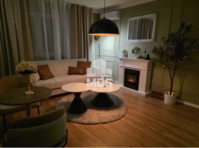 Apartament 3 camere Timișoara - poza 3