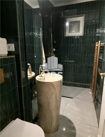 Apartament 3 camere Timișoara - poza 5