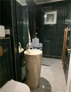 Apartament 3 camere Timișoara - poza 5