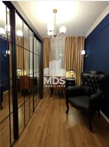 Apartament 3 camere Timișoara - poza 6