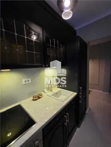 Apartament 3 camere Timișoara - poza 7