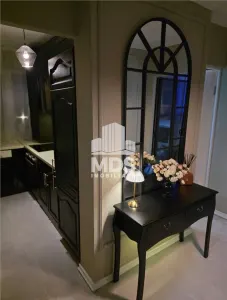 Apartament 3 camere Timișoara - poza 8