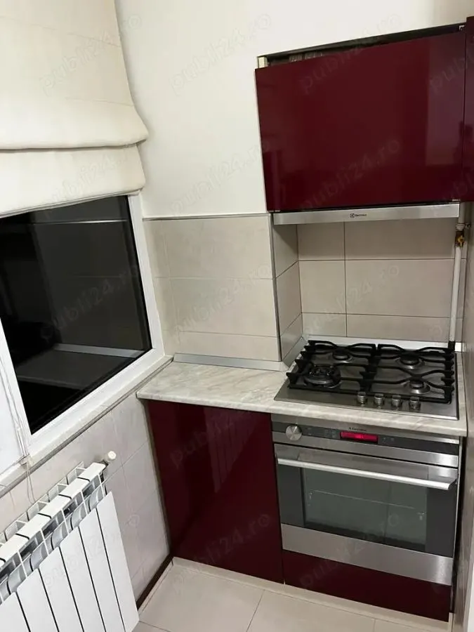 Apartament 3 camere Timișoara - poza 1