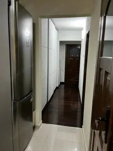 Apartament 3 camere Timișoara - poza 2