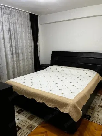 Apartament 3 camere Timișoara - poza 3