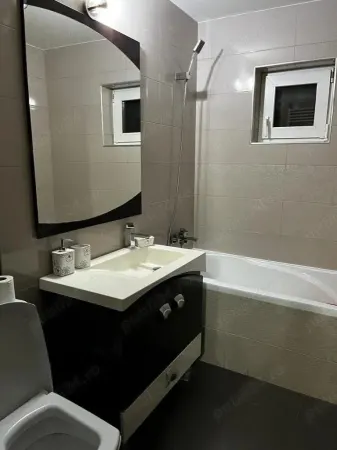 Apartament 3 camere Timișoara - poza 4