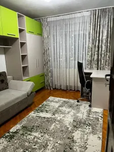 Apartament 3 camere Timișoara - poza 5