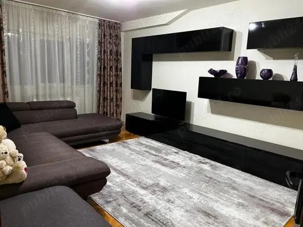 Apartament 3 camere Timișoara - poza 6