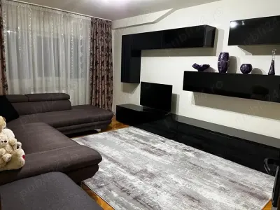 Apartament 3 camere Timișoara - poza 6