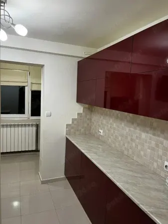 Apartament 3 camere Timișoara - poza 7