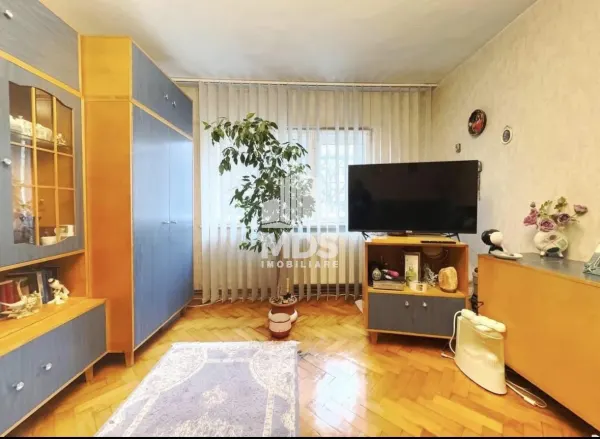 Apartament 3 camere Timișoara - poza 1