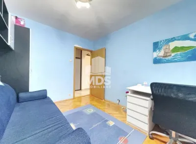 Apartament 3 camere Timișoara - poza 2