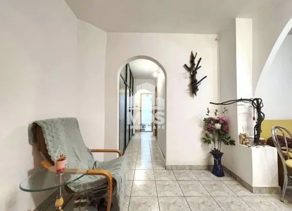 Apartament 3 camere Timișoara - poza 3
