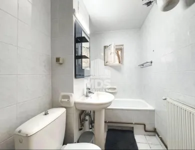 Apartament 3 camere Timișoara - poza 4