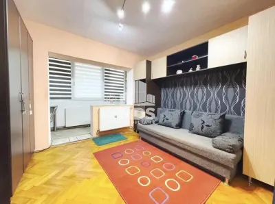 Apartament 3 camere Timișoara - poza 5