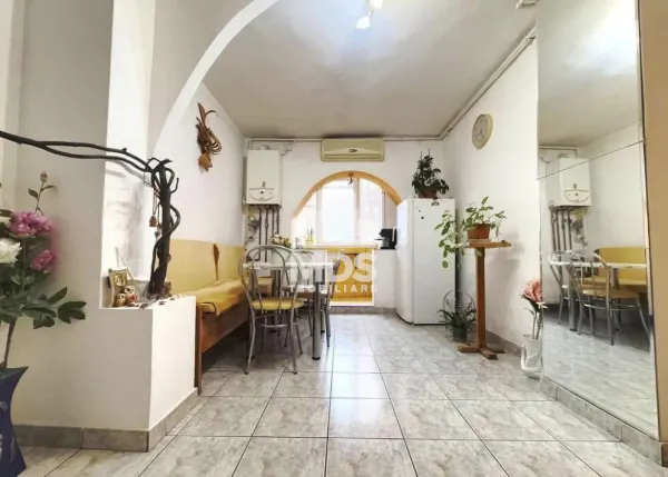 Apartament 3 camere Timișoara - poza 6