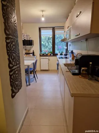 Apartament 3 camere Timișoara - poza 1
