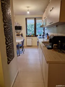 Apartament 3 camere Timișoara - poza 1