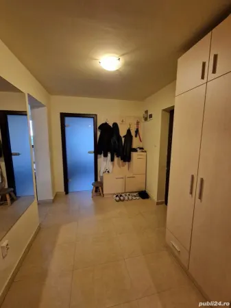 Apartament 3 camere Timișoara - poza 2