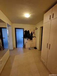Apartament 3 camere Timișoara - poza 2