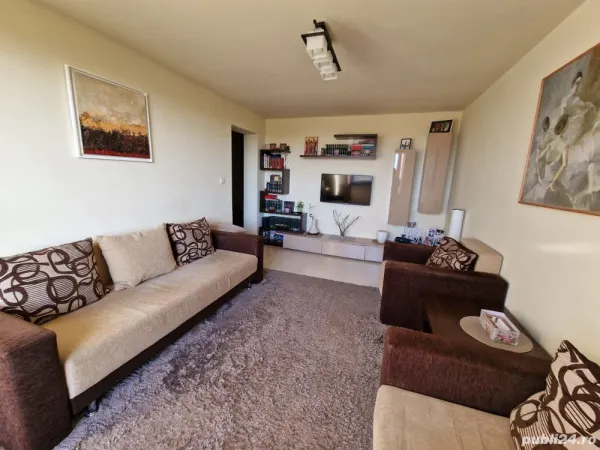 Apartament 3 camere Timișoara - poza 3