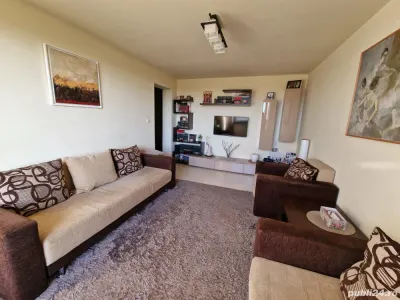 Apartament 3 camere Timișoara - poza 3