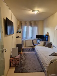 Apartament 3 camere Timișoara - poza 4