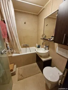 Apartament 3 camere Timișoara - poza 5