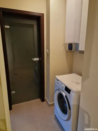 Apartament 3 camere Timișoara - poza 6