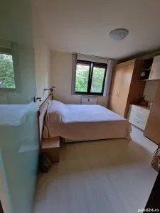 Apartament 3 camere Timișoara - poza 7