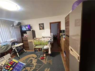 Apartament cu 2 camere parter cu balcon linga Judetean - Timisoara