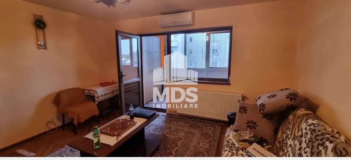 Apartament 2 camere Timișoara - poza 1