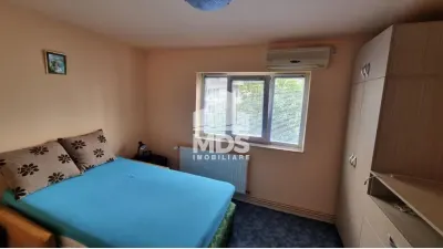 Apartament 2 camere Timișoara - poza 2