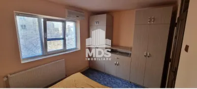 Apartament 2 camere Timișoara - poza 3