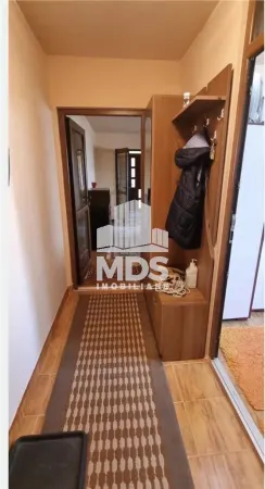 Apartament 2 camere Timișoara - poza 4