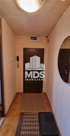 Apartament 2 camere Timișoara - poza 5