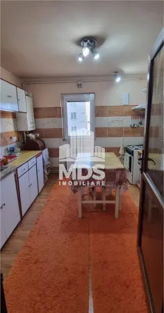 Apartament 2 camere Timișoara - poza 6