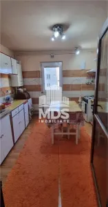 Apartament 2 camere Timișoara - poza 6