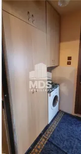 Apartament 2 camere Timișoara - poza 7