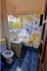 Apartament 2 camere Timișoara - poza 8